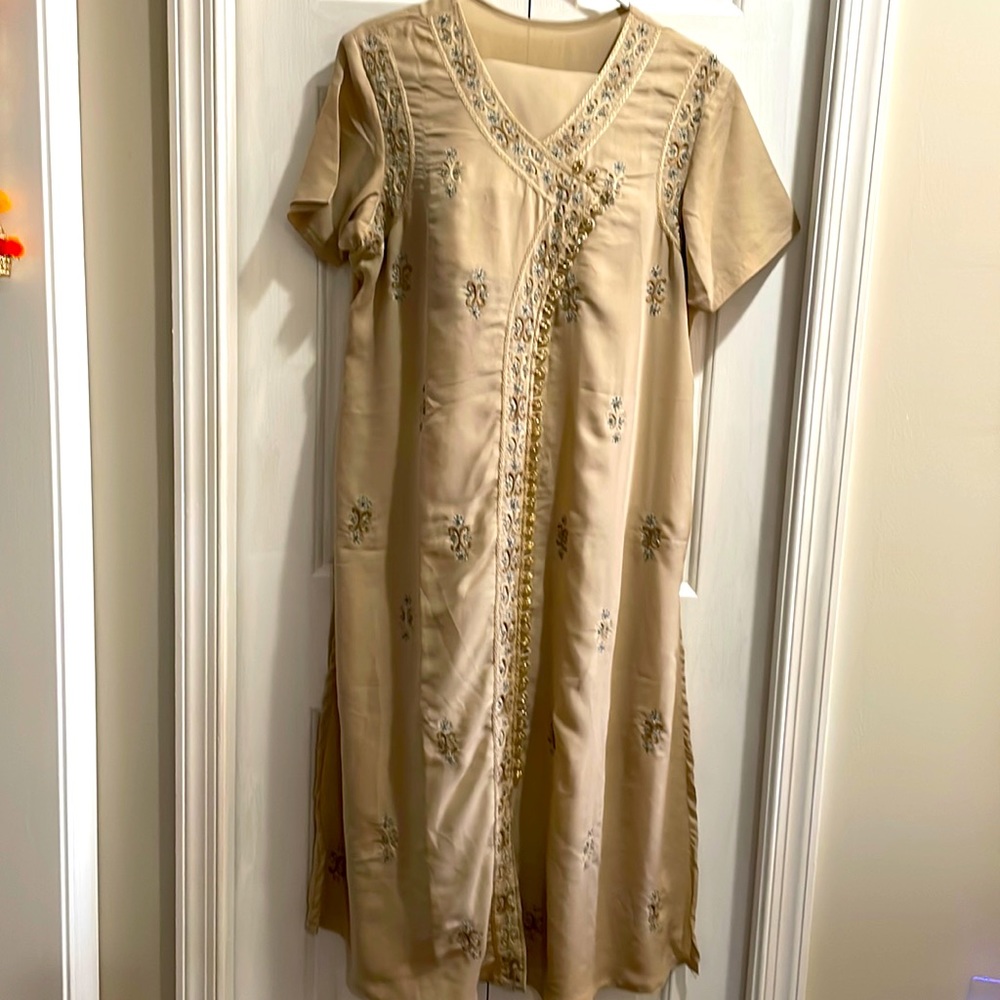 Women Suit Dress